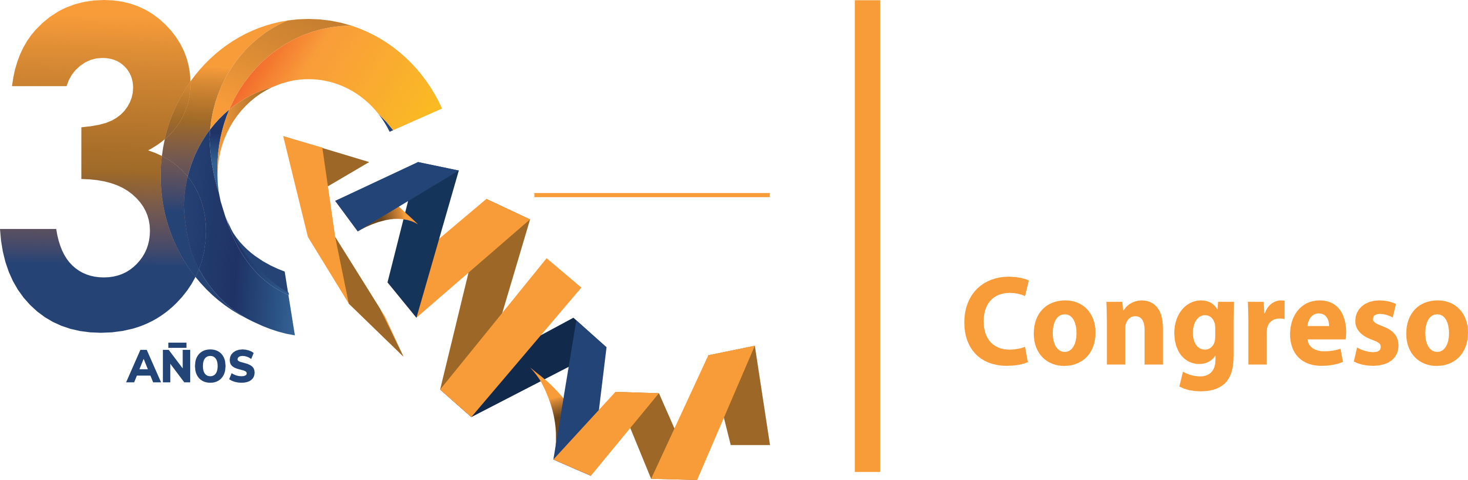 Logo ANAM